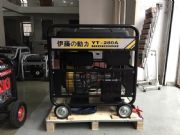 4.0l늺C/԰l(f)늺Cyt280a
