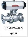 q641fP䓚(dng)y	ϺyT(mn)ϺyT(mn)r(ji)Ϻy