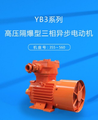 yb3ϵи߉ஐ늄әC