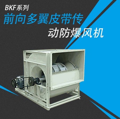 bkfϵǰƤӷLC