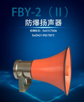 fby-2P(yng)