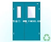 |ݸʯ|(zh)T(mn)