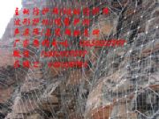 ƽӷoW(wng)Sңɽ^(q)·߅·oW(wng)br