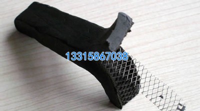ˮxvbw-s96ӏ(qing)W(wng)ˮÛֹˮll(f)r(ji)(sh)