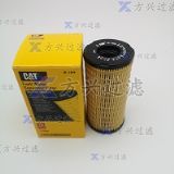 c30375ز^V
