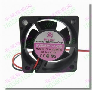 ΢_aֱLBP402024H-03 