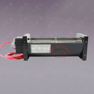 |JE-PR06018A23L-3BxL(fng)C(j)؞L(fng)C(j)