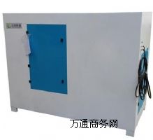 m FT-YDһwʽL(fng)?j)? /></div>
			<div   id=