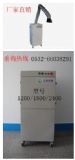 ؑcft-h1500ӟmmI(y)