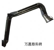 (yng)̩ùǼ