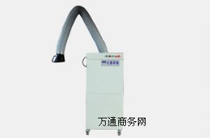 F(xin)؛ֱNαL(fng)2200ӟmϵ