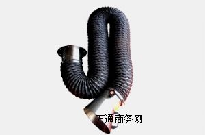 ͬ̓r(ji)̩