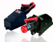 bcz8050  cbcz8060 bzc8050