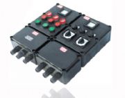 bxk8050   _P(gun)