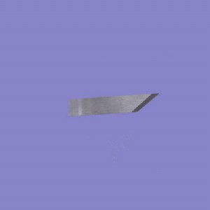_۵ ϵƬ SֱNl(f)