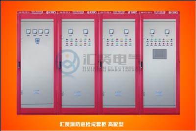 11KWѲzO(sh)