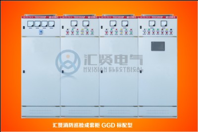 ӱʡ0.75kwL(fng)C