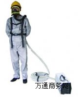 늄LLܺ  Lܿ՚