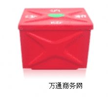 Sɳ 䓾