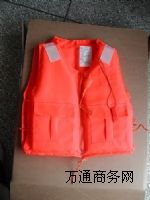JS5564(bio)(zhn)