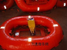6CCSĭ䓾