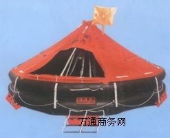 ɵʽ (Life raft)/Ûʽ