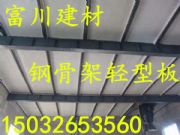\䓹Ǽp p;W(wng)ܰS/xƷ|(zh)(yu)