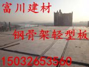 K䓹Ǽp p;W(wng)ܰS/xr͵Ľп
