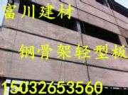 䓹Ǽp p;W(wng)ܰS/x rպ