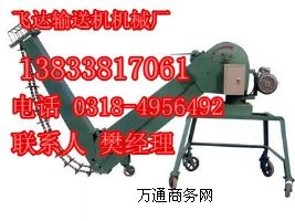 (yng)ӱʡw_(d)NС朗lʽǹșC(j)