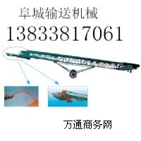 Ƅʽݔ͒ZCa(chn)S