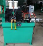 SֱW⌦C(j)un-150kva, ڴT?q)Ǻ? /></div>
			<div   id=