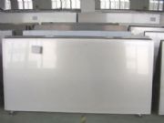 CE28E4 /ML35Mn/̼(D)
