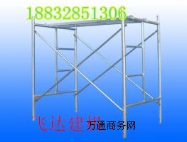 ӱw_(d)C(j)еO(sh)޹˾(zhun)I(y)a(chn)N(xio)۸NҎ(gu)_ּ