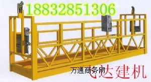 (yu)|(zh)߿I(y)늄ӵ@a(chn)S