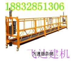 ӱw_(d)늄(dng)@r(ji)Su(y)J(rn)Cֵه