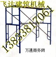 ӱw_(d)_ּa(chn)SֱNl(f)һվʽ(w)