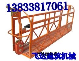 ZLD630늄(dng)@X(qin)һ_(ti)늄(dng)@a(chn)S(chng)
