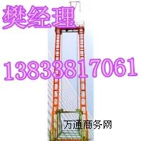 (yng)֦SSE160TSSE160Ta(chn)S