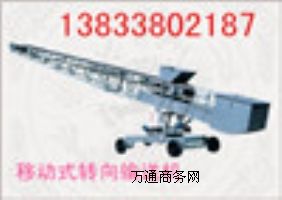 (yng)ƄʽD(zhun)ݔ͙Ca(chn)S