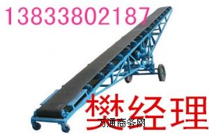 (yng)(zhun)I(y)ֻyzݔ͙C(j)a(chn)S