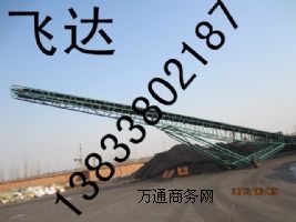 (yng)ͨ|Zʳݔ͙C(j)ͨL(fng)ػ\T(mn)ӱw_(d)a(chn)S