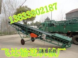 ӱļZʳݔ͙C|ӱw_a(chn)S