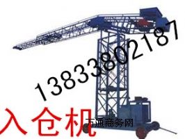 Zʳݔ͙C|rӱw_a(chn)S
