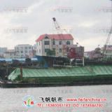 Ϻ÷-Ϻ÷a(chn)S-PVC÷PA500