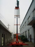 pݷD(zhun)ʽ׸ƽ_(ti)
