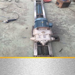 khyd110@C(j)5.5kwrʯ@5.5kw