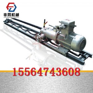 5.5kwVÎrʯ@khyd140rʯ@C(j)