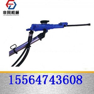 yt28ʽ菎rC(j)