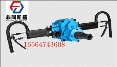 zlj-350ͻ@C